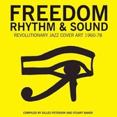 Freedom, Rhythm and Sound