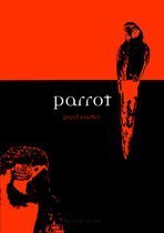 Animal - Parrot