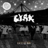 Cate Le Bon - Cyrk (CD)