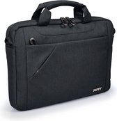 Port Designs Sydney - Laptoptas - 15.6 inch / Zwart