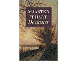 Unster (geb)
