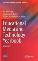 Educational Media and Technology Yearbook