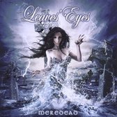 Leaves Eyes - Meredaed (CD)