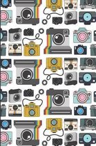 Camera Notebook
