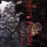 Britta Byström: Persuasion