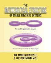 The Mathematical Structure of Stable Physical Systems