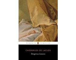 Dangerous Liaisons
