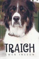 Traigh