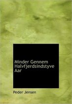 Minder Gennem Halvfjerdsindstyve AAR