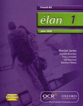 Elan 1