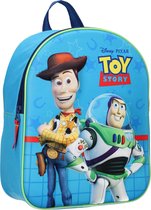 Toy Story 3d rugzak