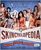 Mr Skin's Skincyclopedia