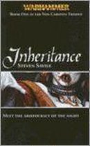 Inheritance