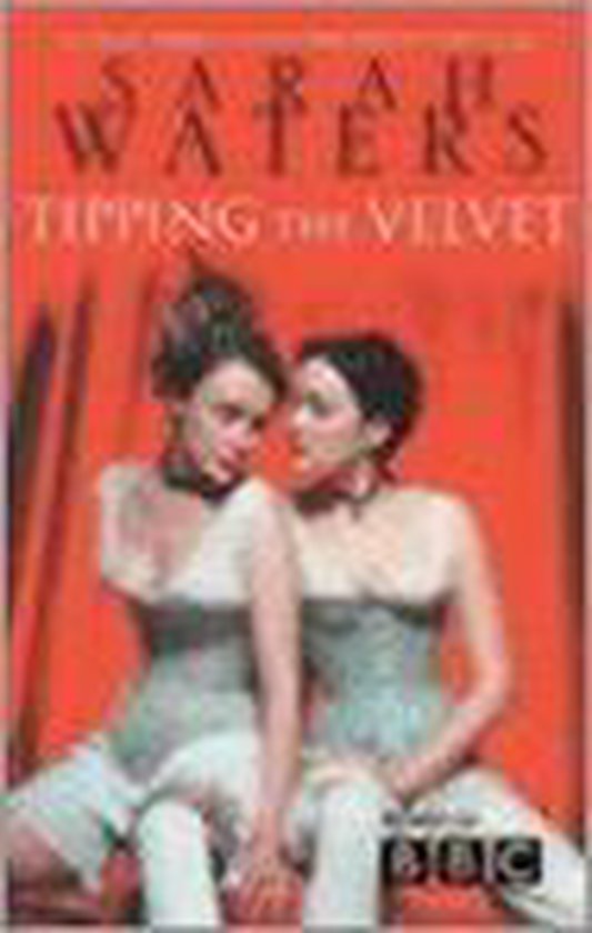 Tipping The Velvet