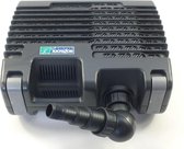 Hozelock - AquaForce Filterpomp - 2500 Liter