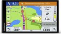 DriveSmart 61 LMT-S - Autonavigatie - Europa