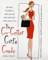 The Go-Getter Girl's Guide