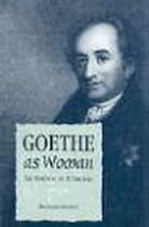 Goethe As Woman