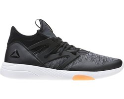 Reebok hayasu review 2025