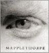 David Mapplethorpe