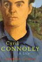 Cyril Connoly