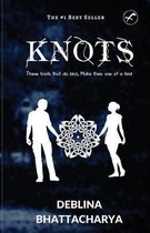 Knots