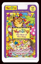 Wee Sing: Nursery Rhymes and Lullabies