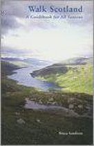 Walk ScotlandA Guidebook for All Seasons