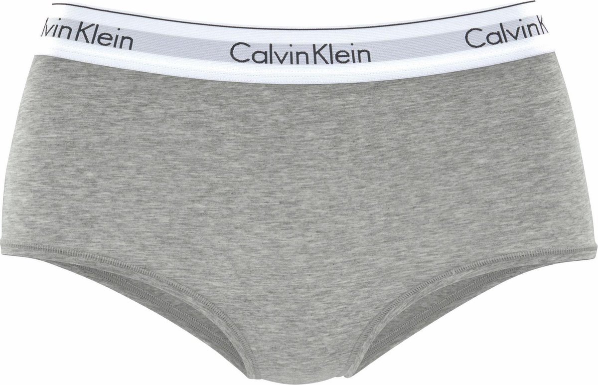 Calvin Klein Dames Boxershort Outlet Online, UP TO 57% OFF |  www.ldeventos.com