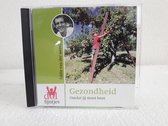Speedcoaching Gezondheid door Zelfvertrouwen.com