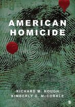 American Homicide