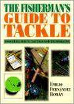 Fisherman's Guide to Tackle