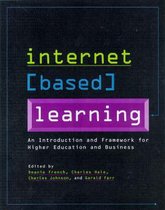 Internet Based Learning