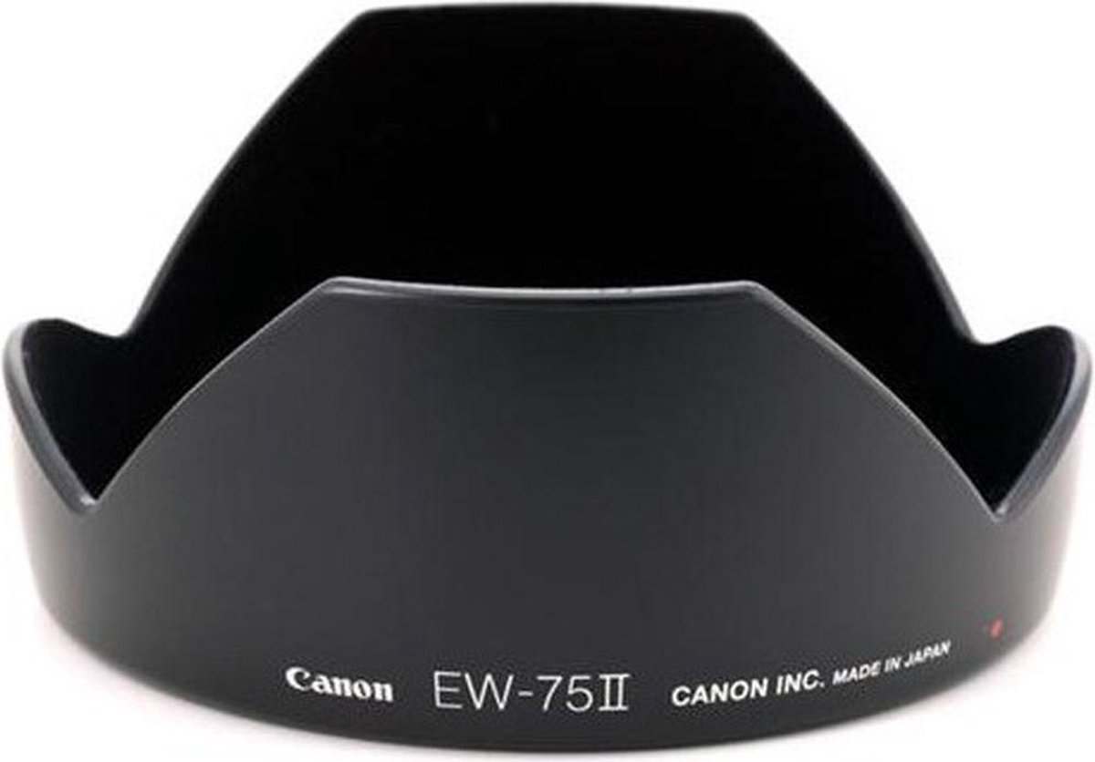 Canon EW-75II Zonnekap voor 20mm en 20-35mm