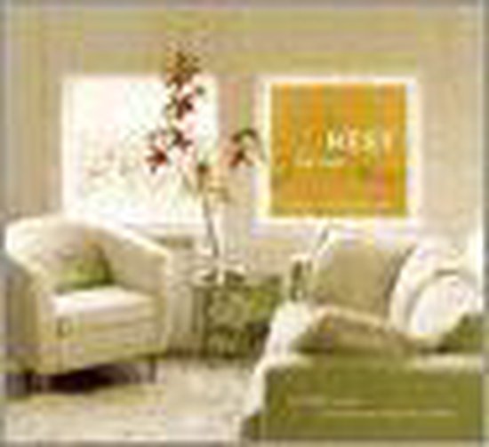 Nest for Two - cover