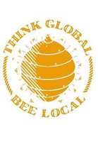 Think global bee local