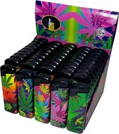 Wiet Kleur