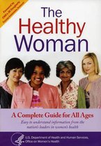 Healthy Woman