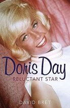 Doris Day