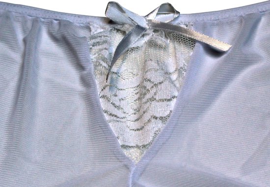 STIVALI DONNA RETTILE BULLONI MADE IN ITALY TG.37 PELLE CUOIO STIVALI DONNA RETTILE BULLONI MADE IN ITALY TG.37 PELLE CUOIO