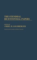The Stendhal Bicentennial Papers
