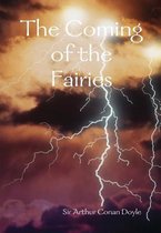 The Coming of the Fairies