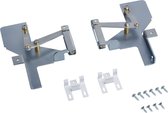 Bosch SMZ5003 Accessoire - Klapscharnier voor afwasmachines