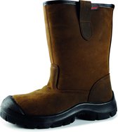 Gevavi Safety GS83-40