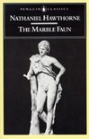 The Marble Faun