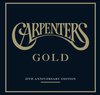 Carpenters - Gold (2 CD) (35th Anniversary Edition)