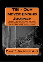 TBI: Our Never Ending Journey