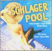 Schlager Pool