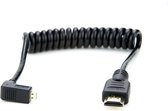Atomos ATOMCAB007 HDMI kabel