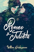 Romeo y Julieta / Romeo and Juliet